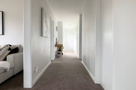 Photo of property in 1/35 Orams Road, Hillpark, Auckland, 2102