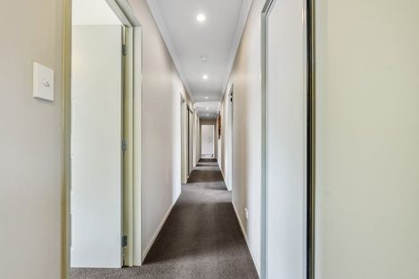 Photo of property in 150 Levi Road, Rolleston, 7614