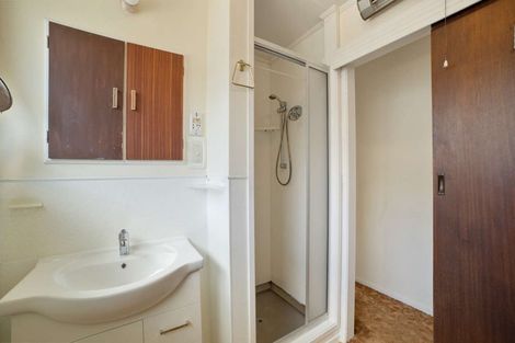 Photo of property in 37 Einstein Street, Outer Kaiti, Gisborne, 4010