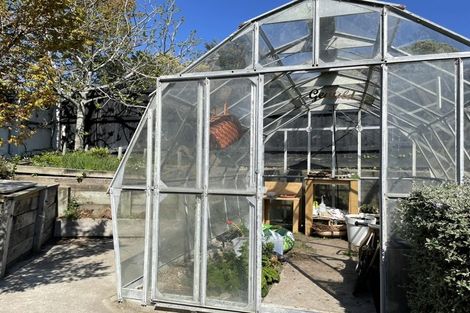 Photo of property in 4 Crichton Terrace, Cashmere, Christchurch, 8022