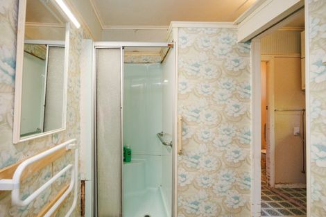 Photo of property in 257 Cambridge Avenue, Ashhurst, 4810