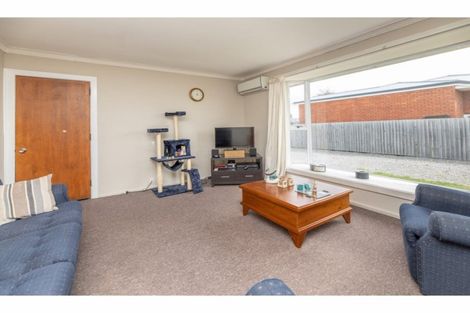 Photo of property in 151 Rolleston Street, Rakaia, 7710