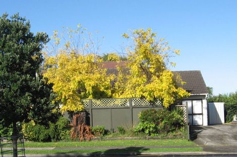 Photo of property in 11b Highland Park Drive, Highland Park, Auckland, 2010