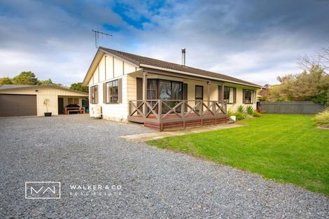 Photo of property in 172 Akatarawa Road, Birchville, Upper Hutt, 5018