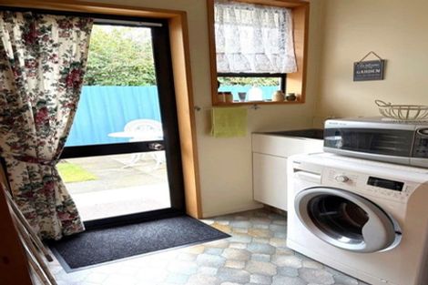 Photo of property in 15b Hewlings Place, Temuka, 7920