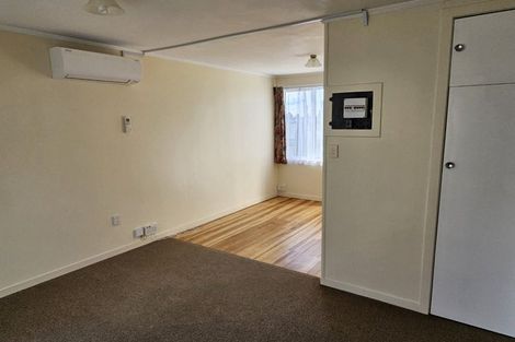Photo of property in 26 Boundary Road, Claudelands, Hamilton, 3214