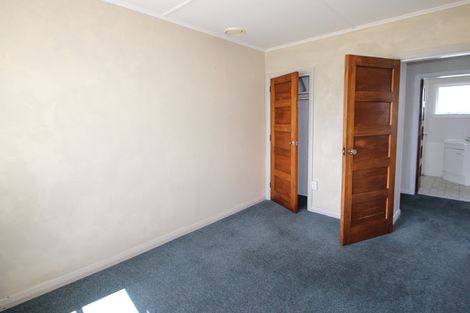 Photo of property in 10 Teviot Street, Oamaru North, Oamaru, 9400