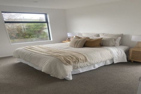 Photo of property in 2/38 Wellington Street, Phillipstown, Christchurch, 8011