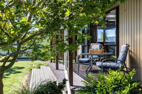 Photo of property in 40 Allens Lane, Clive, 4102