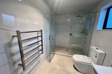 Photo of property in 52 Golden Morning Drive, Albany Heights, Auckland, 0632