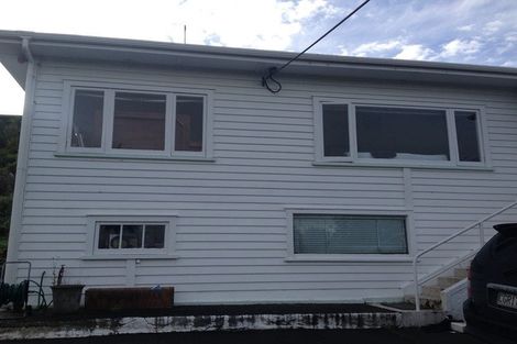 Photo of property in 32 Punga Grove Avenue, Riverside, Whangarei, 0112