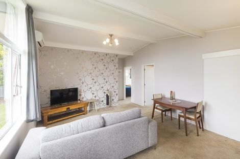 Photo of property in 43 Paisley Street, Awapuni, Palmerston North, 4412