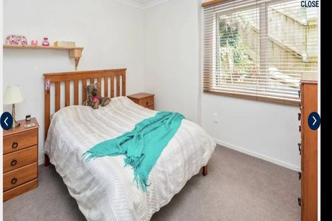 Photo of property in 36 Te Puru Drive, Maraetai, Auckland, 2018