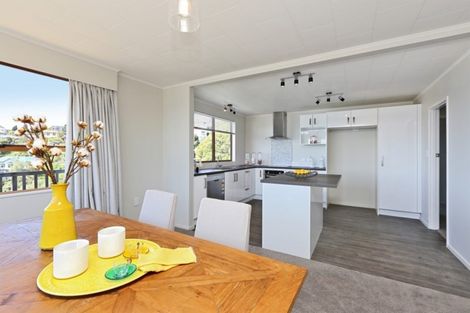 Photo of property in 2/29 Goldsmith Road, Hospital Hill, Napier, 4110