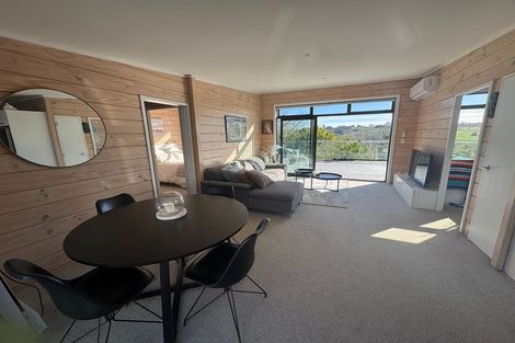 Photo of property in 25 Hull Road, Waitoki, Kaukapakapa, 0871