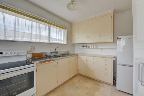 Photo of property in 4a Elsie Street, Gore, 9710