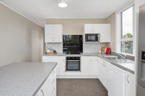 Photo of property in 6a Buick Street, Redwoodtown, Blenheim, 7201