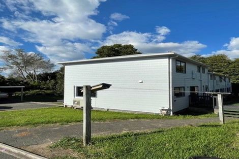 Photo of property in 8a Avon Street, Frankton, Hamilton, 3204