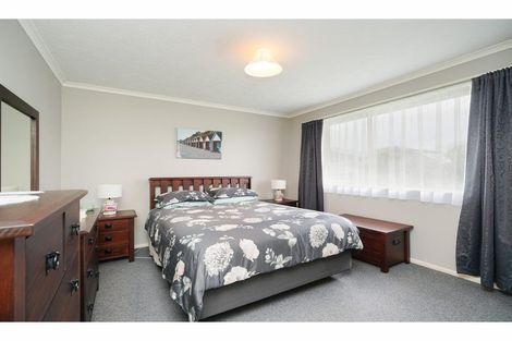 Photo of property in 17 Galway Street, Grasmere, Invercargill, 9810