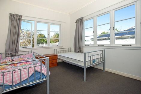 Photo of property in 828 Gladstone Road, Te Hapara, Gisborne, 4010