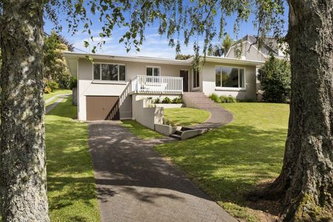 Photo of property in 9 Scantlebury Street, Tauranga South, Tauranga, 3112