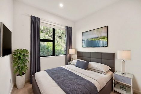 Photo of property in 17 Rua Kai Way, Brooklyn, Wellington, 6021