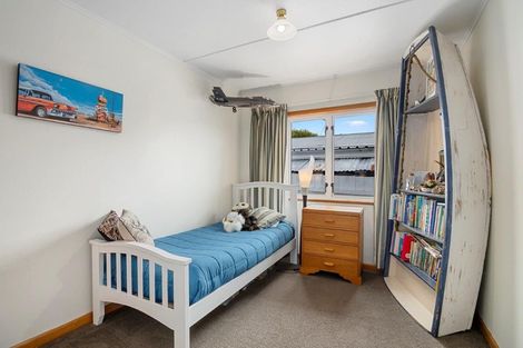 Photo of property in 19 Gilbert Street, Richmond, 7020