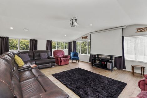 Photo of property in 680 Welcome Bay Road, Waitao, Tauranga, 3175