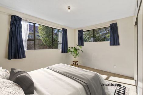 Photo of property in 60 Palatine Terrace, Saint Martins, Christchurch, 8022