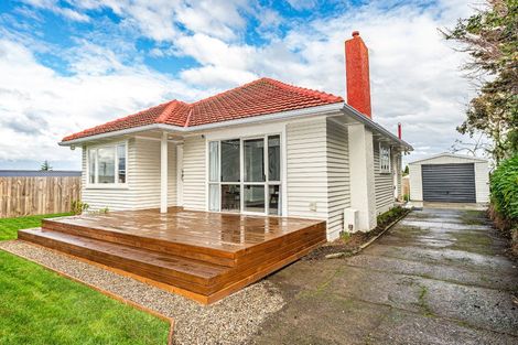 Photo of property in 101 Devon Road, Springvale, Whanganui, 4501