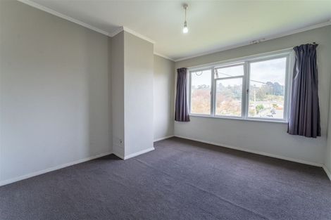 Photo of property in 31-33 Dacre Street, Oamaru North, Oamaru, 9400