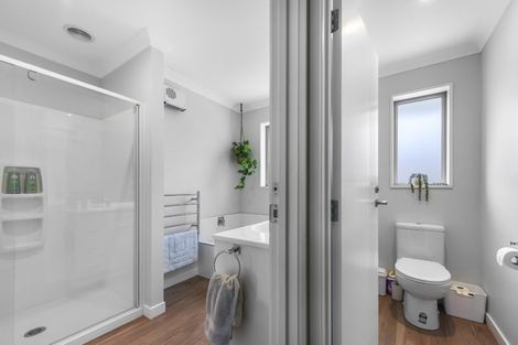 Photo of property in 2 Pukeko Place, Picton, 7220