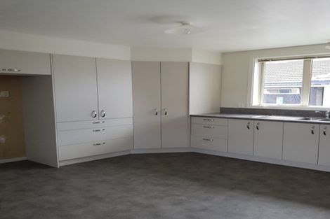 Photo of property in 699 Main South Road, Islington, Christchurch, 8042