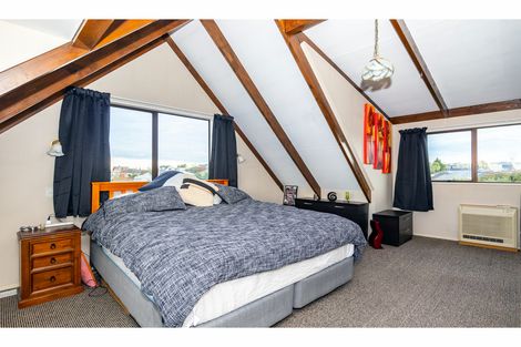 Photo of property in 46 Le Cren Street, Seaview, Timaru, 7910