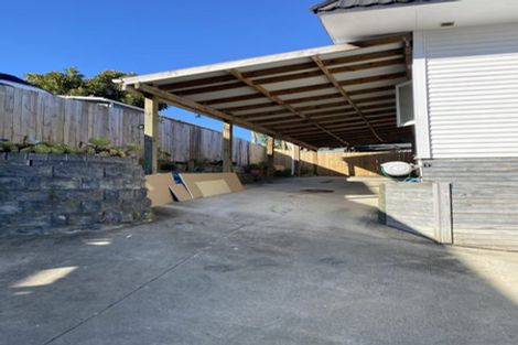 Photo of property in 86d Kelman Road, Kelston, Auckland, 0602