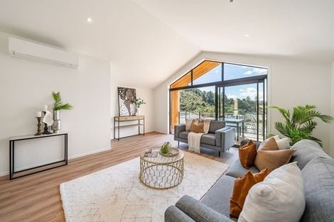 Photo of property in 26/33 Raukawa Street, Stokes Valley, Lower Hutt, 5019