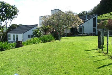 Photo of property in 72 Mountain Road, Western Heights, Rotorua, 3015
