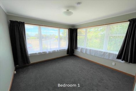 Photo of property in 4 Rathgar Road, Henderson, Auckland, 0610