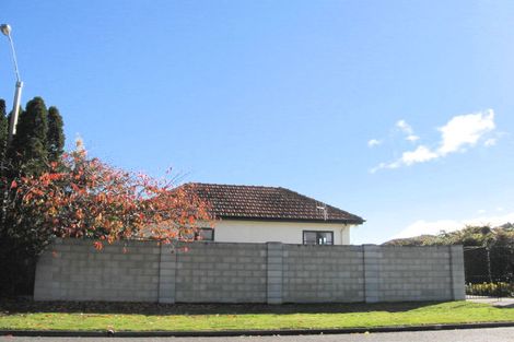Photo of property in 85 Puketapu Road, Taradale, Napier, 4112