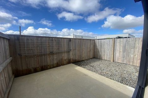 Photo of property in 50/17 Owens Place, Mount Maunganui, 3116