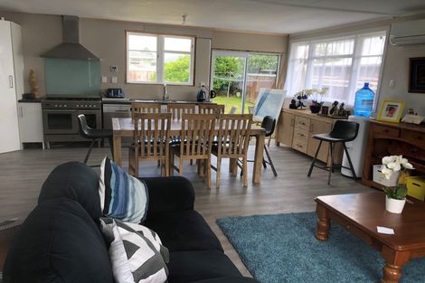 Photo of property in 2 Tainui Street, Tokoroa, 3420