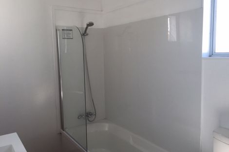 Photo of property in 39 Aroha View Avenue, Te Aroha, 3320