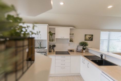 Photo of property in 22 Pyes Pa Road, Pyes Pa, Tauranga, 3112