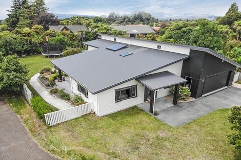 Photo of property in 411b Sunset Road, Sunnybrook, Rotorua, 3015