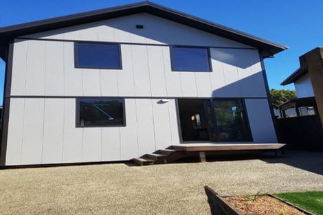 Photo of property in 384 South Road, Caversham, Dunedin, 9012
