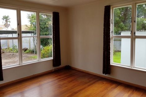 Photo of property in 12a Gerse Street, Whanganui East, Whanganui, 4500