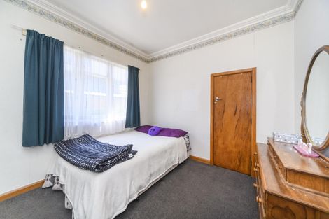 Photo of property in 9 Summerhays Street, Terrace End, Palmerston North, 4410