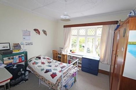 Photo of property in 59 Frame Street, North East Valley, Dunedin, 9010