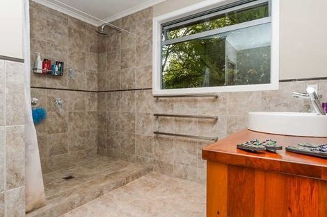Photo of property in 8 Cherry Lane, Tamahere, Hamilton, 3283