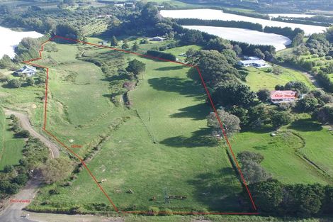 Photo of property in 980 State Highway 35, Tirohanga, Opotiki, 3197